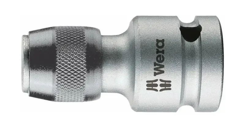 boukal1-3350899
