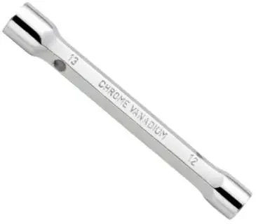 boukal1-3350990