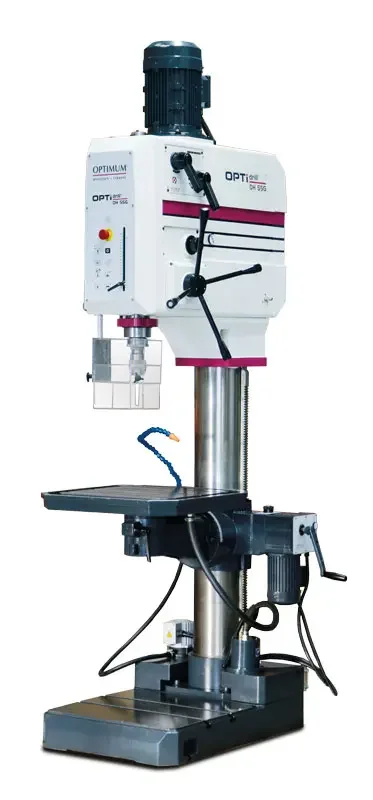 boukal1-3351065