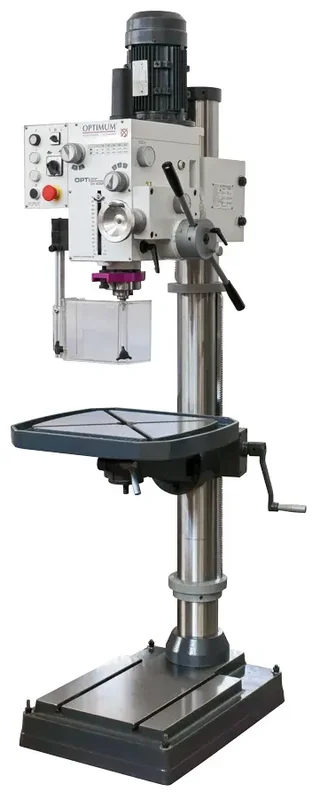 boukal1-3351084