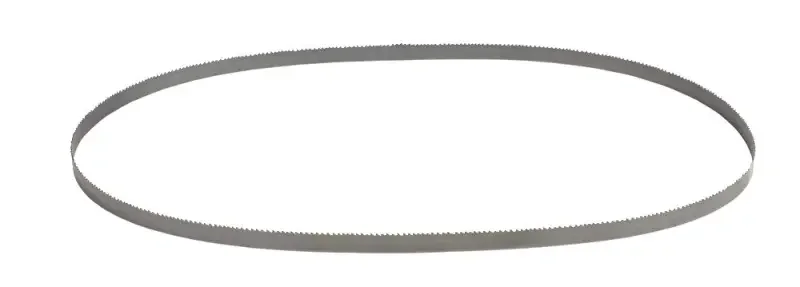 boukal1-3351234