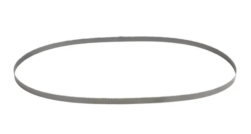 boukal1-3351235