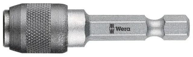 boukal1-3351238