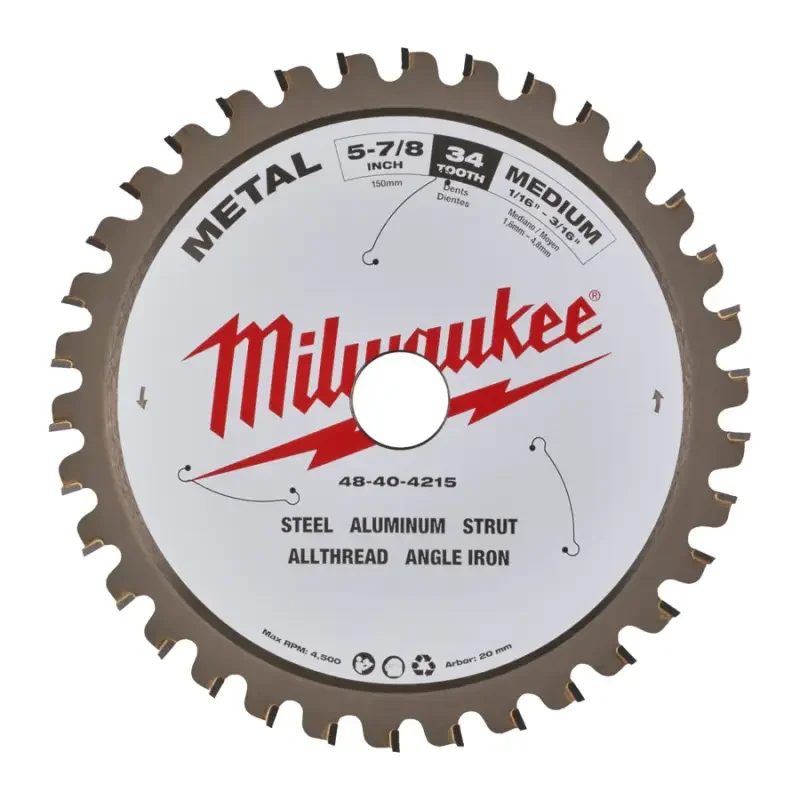 boukal1-3351243