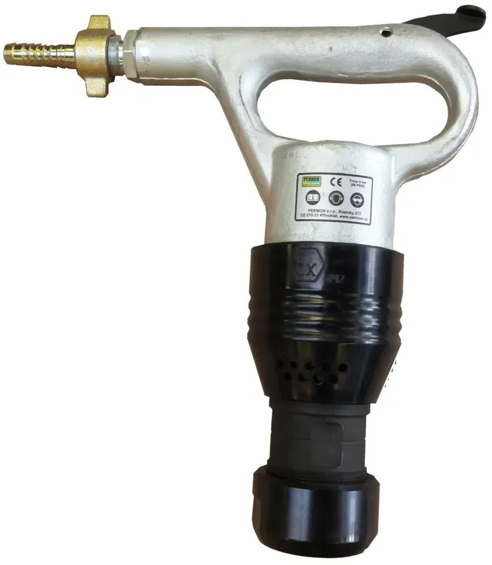 boukal1-3351245