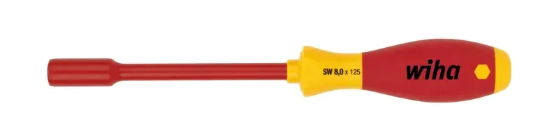 boukal1-3351290