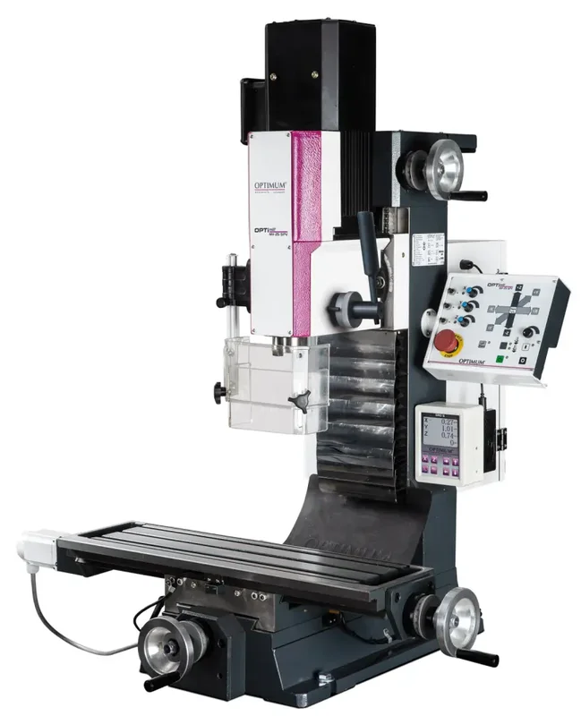 boukal1-3351404