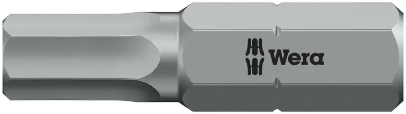 boukal1-3351407