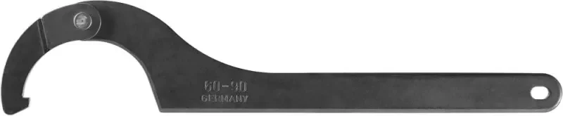 boukal1-3351501