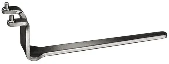 boukal1-3351564