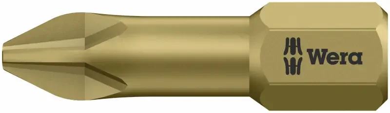 boukal1-3351581