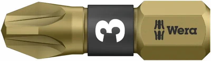 boukal1-3351633