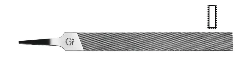 boukal1-3351664