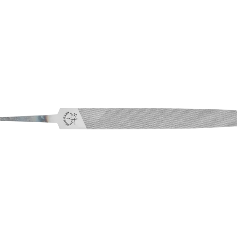 boukal1-3351755
