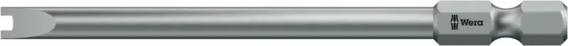 boukal1-3351800