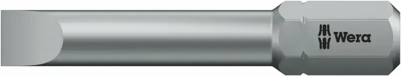 boukal1-3351830