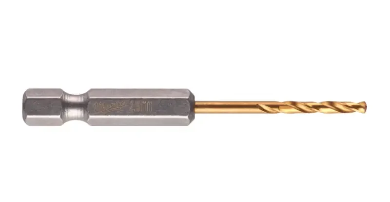 boukal1-3351839