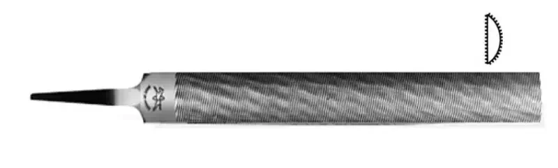 boukal1-3351980