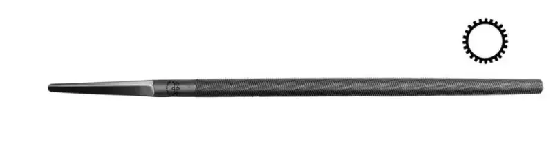 boukal1-3352014