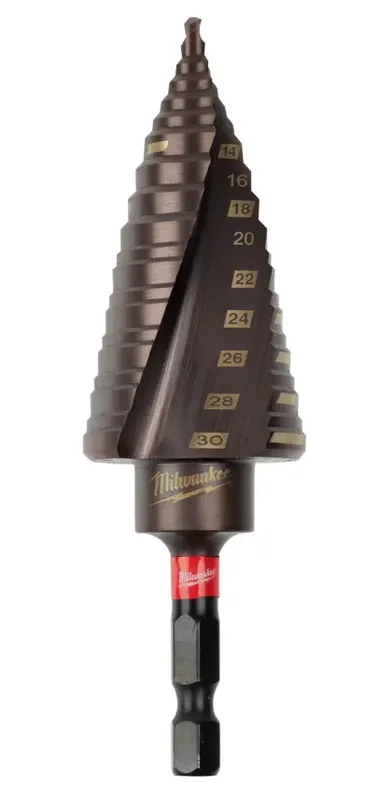 boukal1-3352028