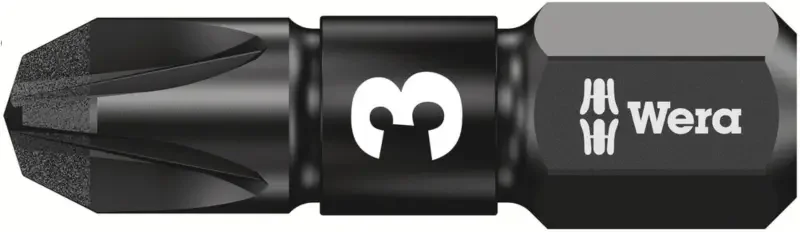 boukal1-3352113