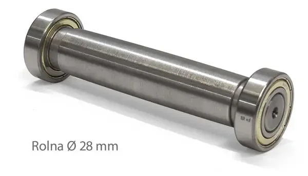 boukal1-3352123