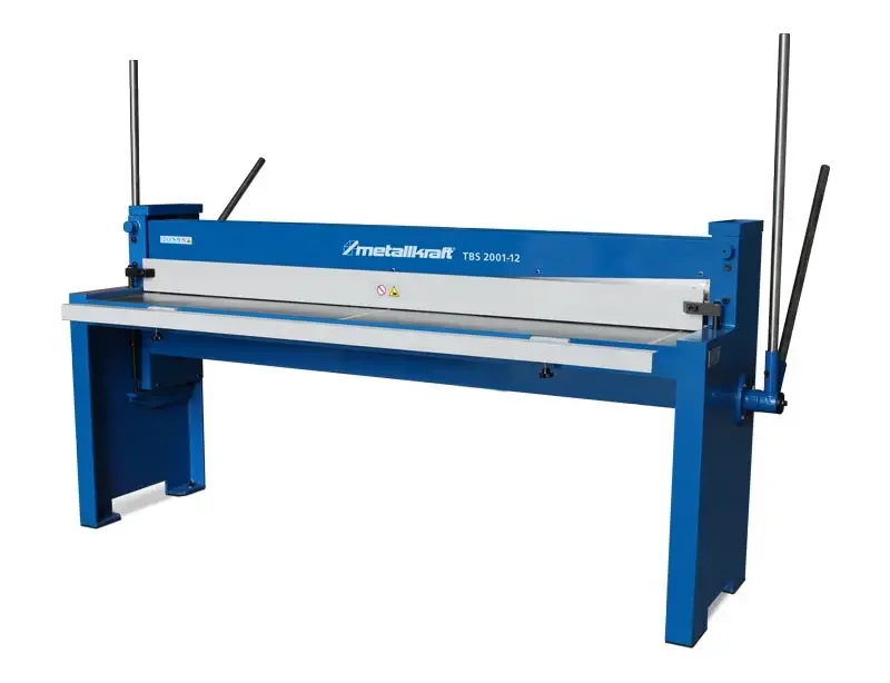 boukal1-3352142