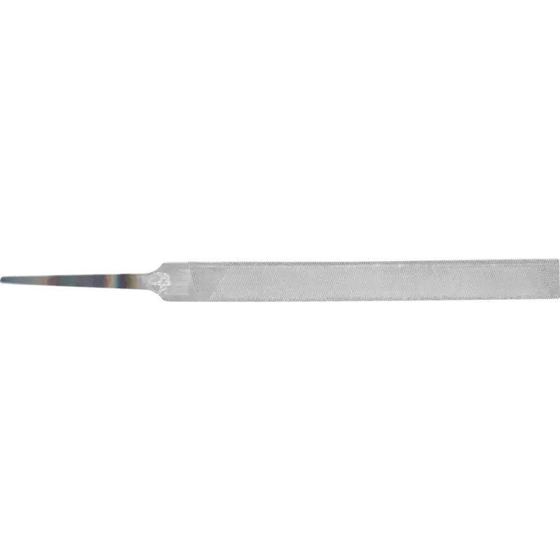 boukal1-3352315