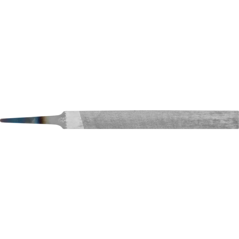 boukal1-3352317