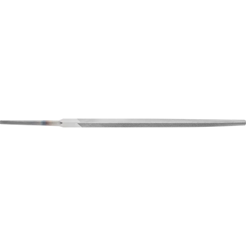 boukal1-3352327
