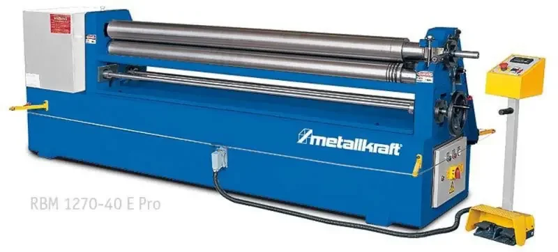 boukal1-3352370