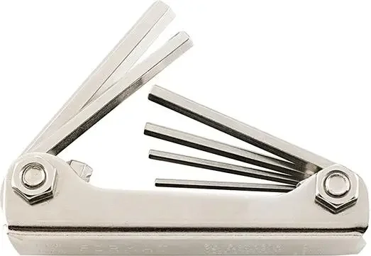 boukal1-3352445