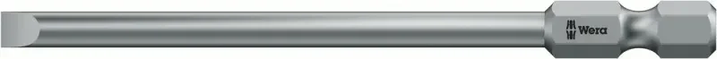 boukal1-3352533