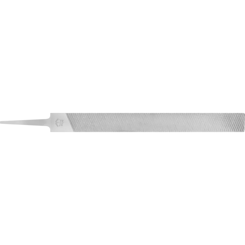 boukal1-3352589