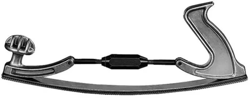 boukal1-3352636