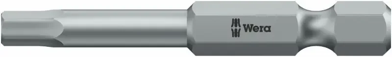 boukal1-3352676