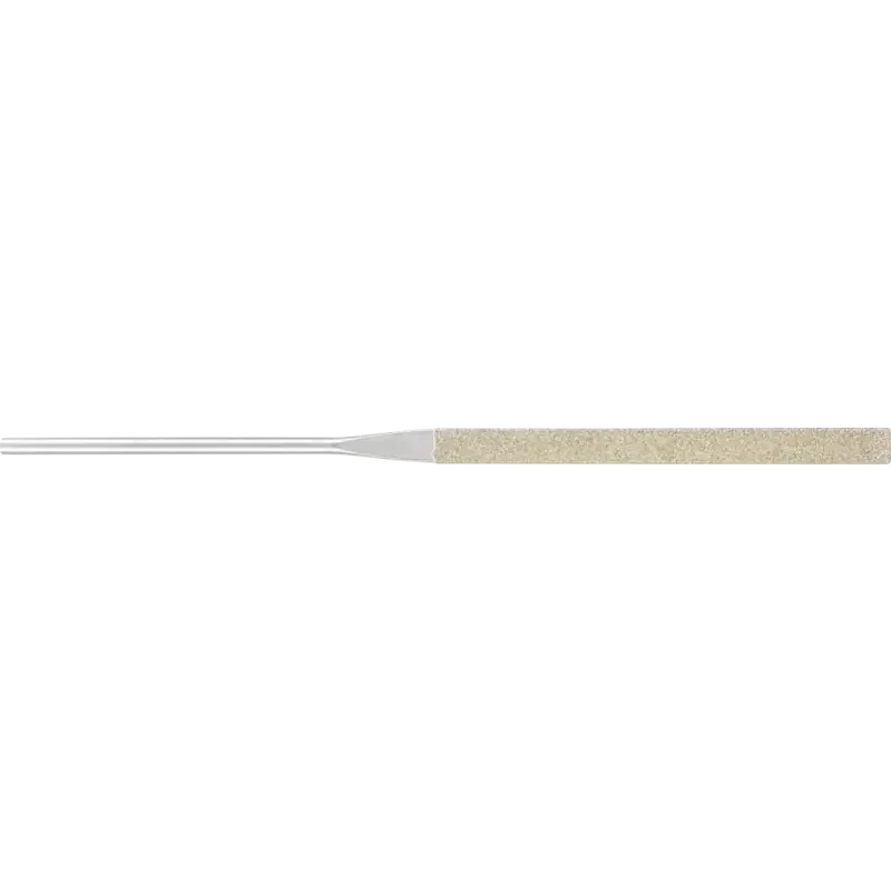 boukal1-3352677