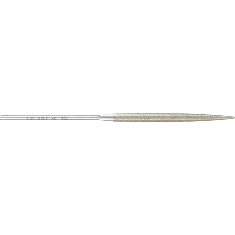 boukal1-3352698