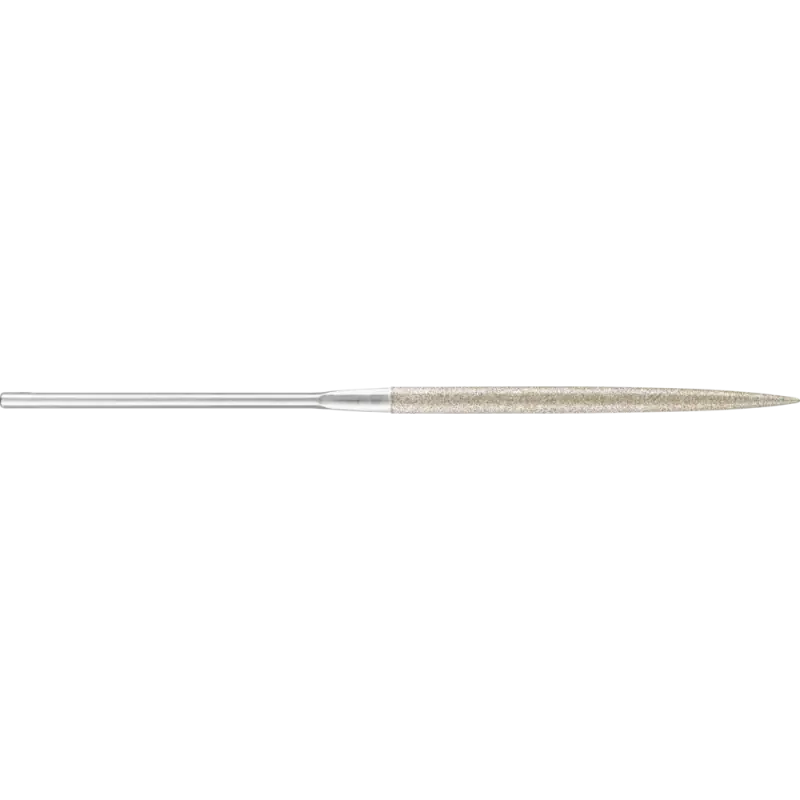 boukal1-3352723