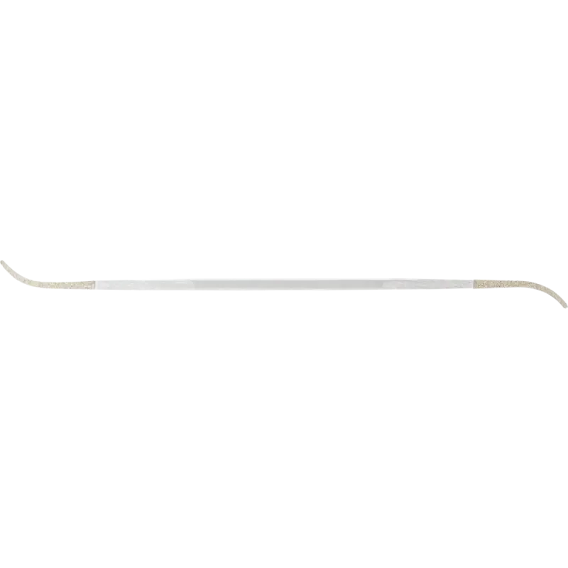 boukal1-3352745