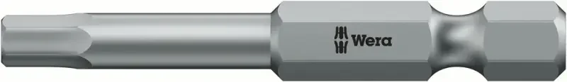 boukal1-3352751