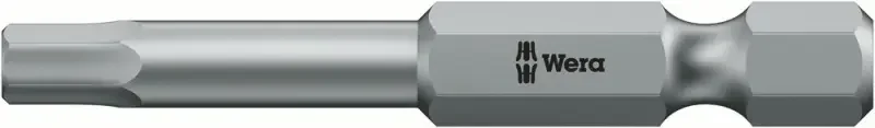 boukal1-3352781