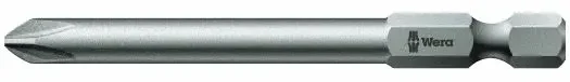 boukal1-3352866