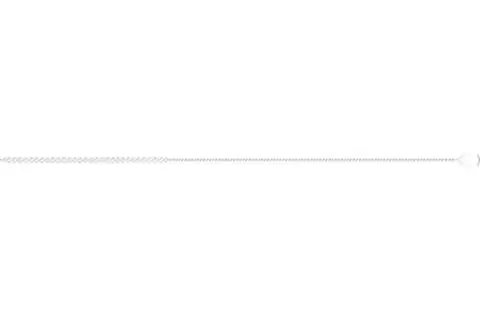 boukal1-3352990