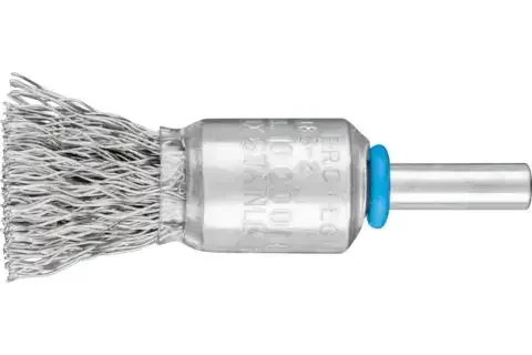 boukal1-3353001