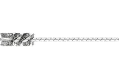 boukal1-3353008
