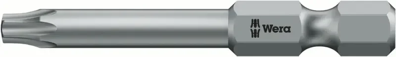 boukal1-3353047