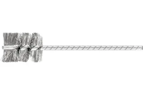 boukal1-3353060