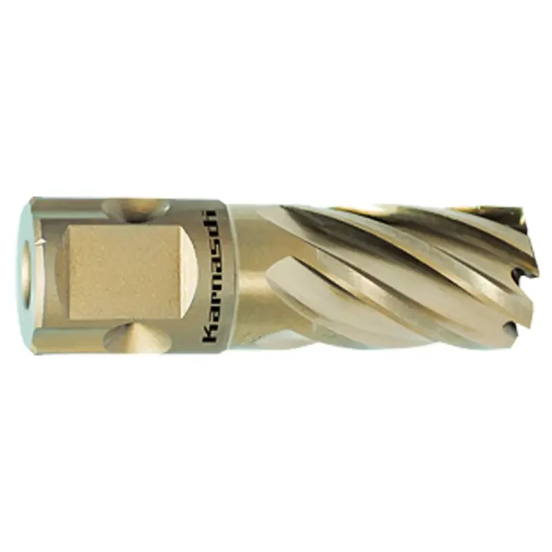 boukal1-3353081