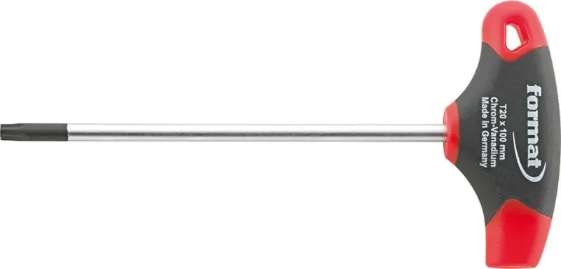 boukal1-3353185
